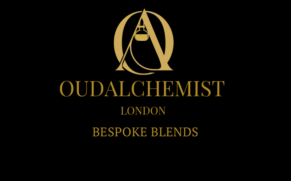 Bespoke blend