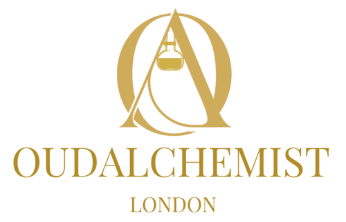 Oud Alchemist