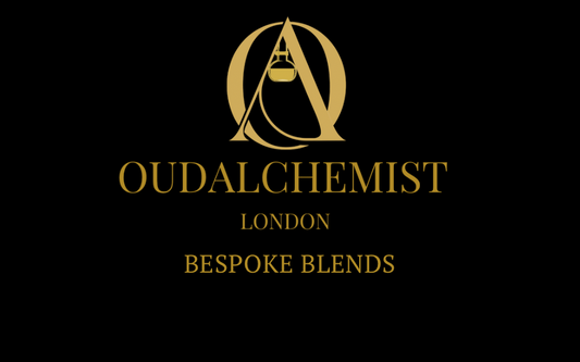 Bespoke blend