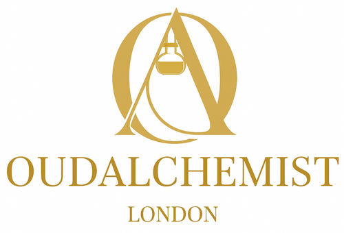 Oud Alchemist